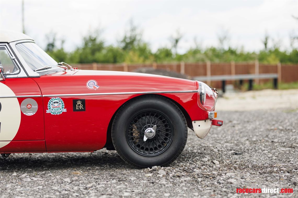 1964-mg-b-alloy-roadster-ex-works-brx-854b