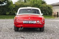 1964-mg-b-alloy-roadster-ex-works-brx-854b