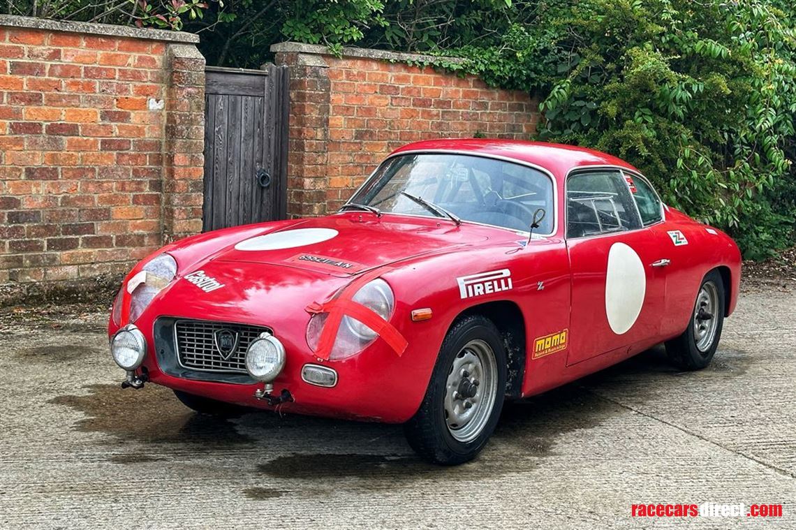 1962-lancia-appia-gte---coachwork-by-zagato