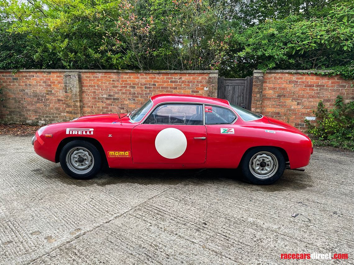 1962-lancia-appia-gte---coachwork-by-zagato