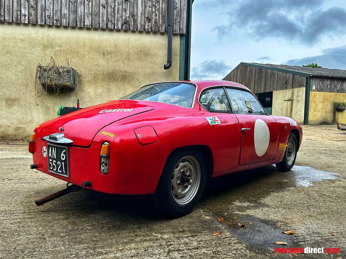 1962-lancia-appia-gte---coachwork-by-zagato