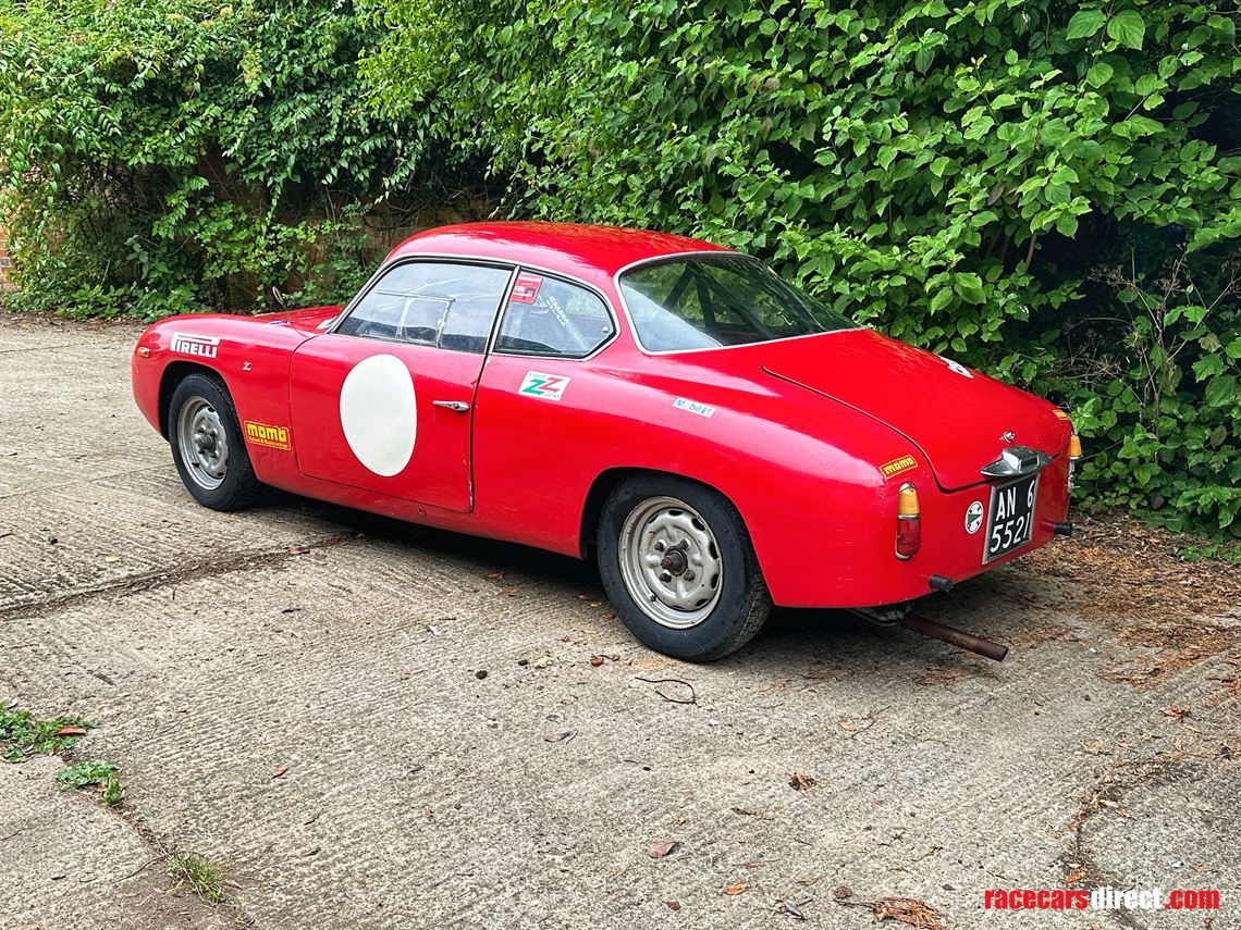 1962-lancia-appia-gte---coachwork-by-zagato