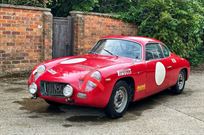 1962-lancia-appia-gte---coachwork-by-zagato