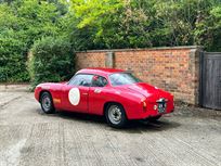 1962-lancia-appia-gte---coachwork-by-zagato