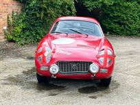 1962-lancia-appia-gte---coachwork-by-zagato