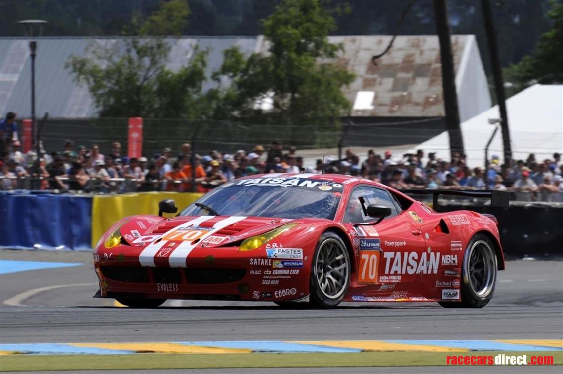 2013-ferrari-458-gte