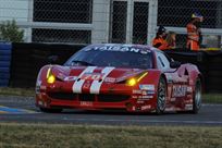 2013-ferrari-458-gte