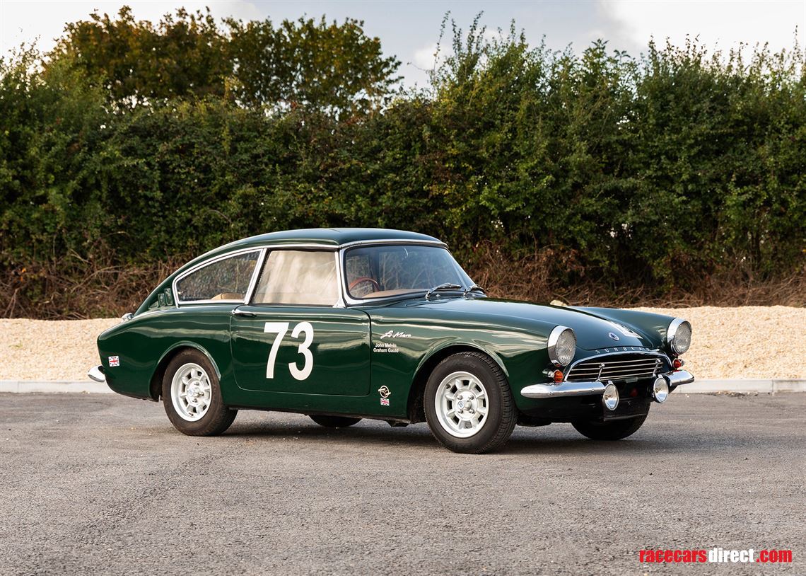 1962-sunbeam-harrington-le-mans