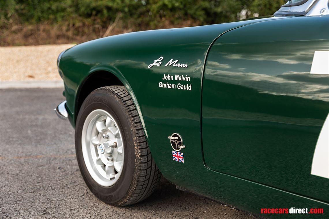 1962-sunbeam-harrington-le-mans