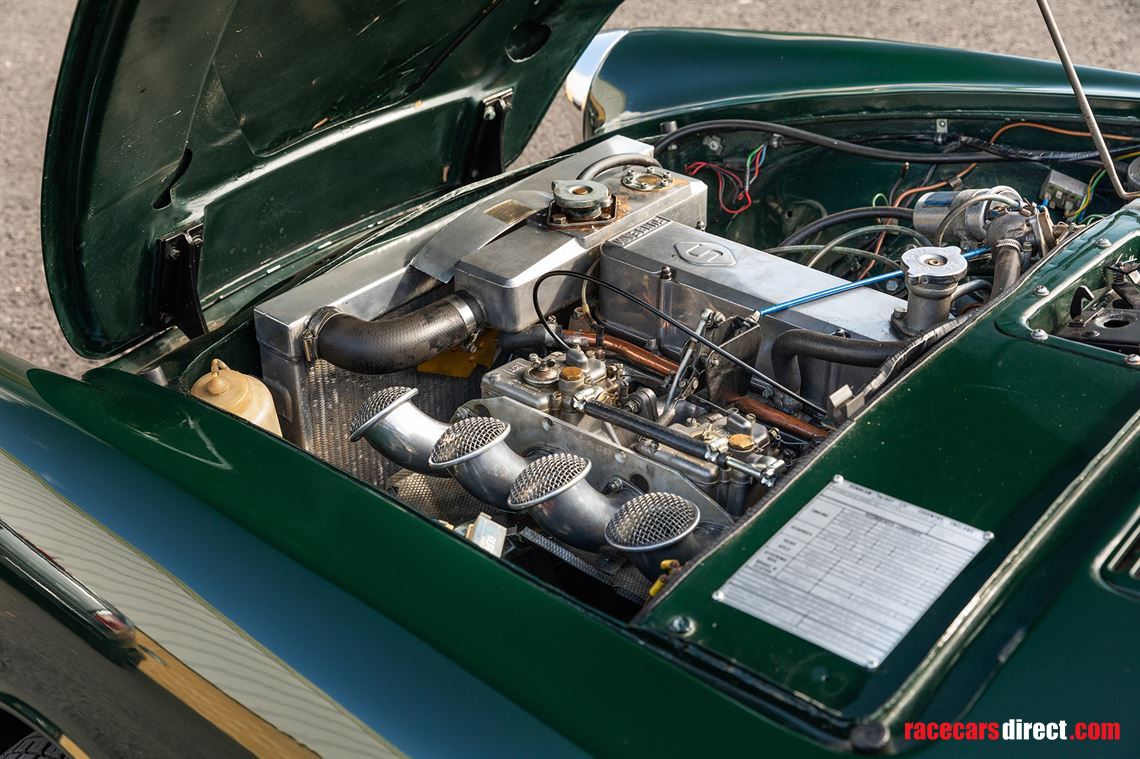 1962-sunbeam-harrington-le-mans