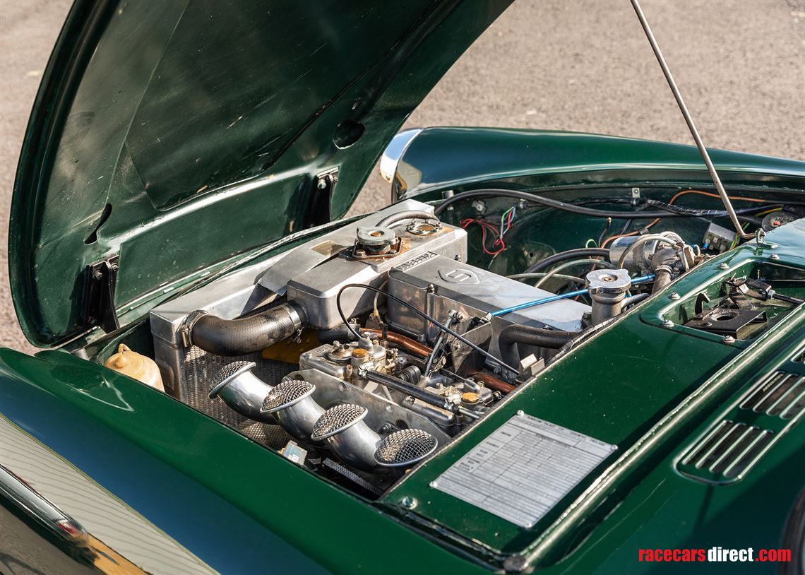 1962-sunbeam-harrington-le-mans