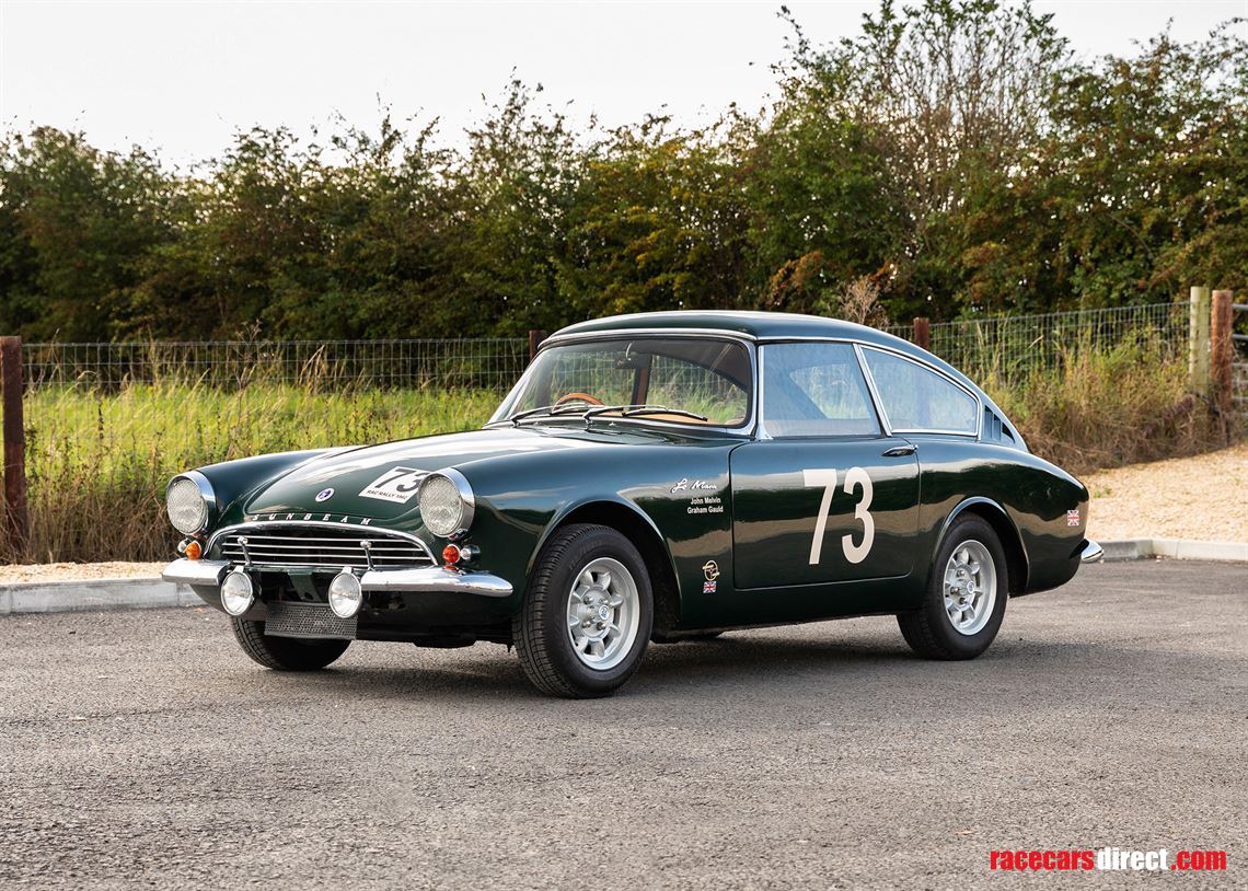 1962-sunbeam-harrington-le-mans