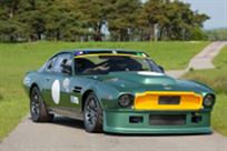 aston-martin-v8-racecar