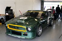 aston-martin-v8-racecar