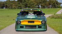 aston-martin-v8-racecar