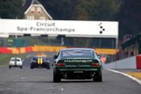 aston-martin-v8-racecar