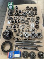 hewland-mk9-gearbox-parts