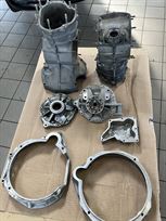 hewland-mk9-gearbox-parts