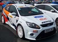 2010-ford-focus-rs-mk2---repsol-tribute