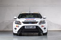 2010-ford-focus-rs-mk2---repsol-tribute