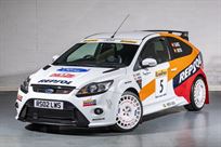 2010-ford-focus-rs-mk2---repsol-tribute