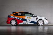 2010-ford-focus-rs-mk2---repsol-tribute