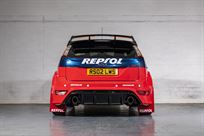 2010-ford-focus-rs-mk2---repsol-tribute