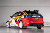 2010-ford-focus-rs-mk2---repsol-tribute