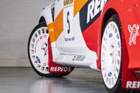 2010-ford-focus-rs-mk2---repsol-tribute