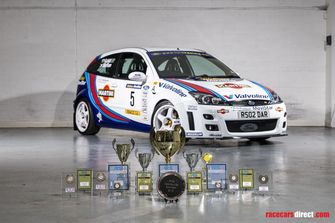 2003-ford-focus-rs-mk1---award-winning-tribut