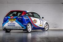 2003-ford-focus-rs-mk1---award-winning-tribut