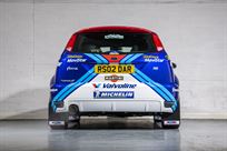 2003-ford-focus-rs-mk1---award-winning-tribut