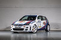 2003-ford-focus-rs-mk1---award-winning-tribut