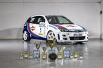 2003-ford-focus-rs-mk1---award-winning-tribut