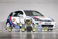 2003-ford-focus-rs-mk1---award-winning-tribut