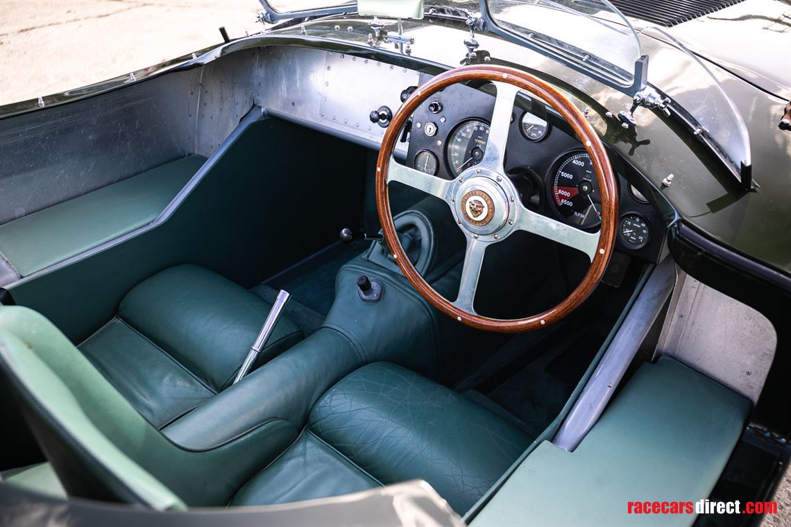 1965-jaguar-c-type-replica-by-proteus-35-litr