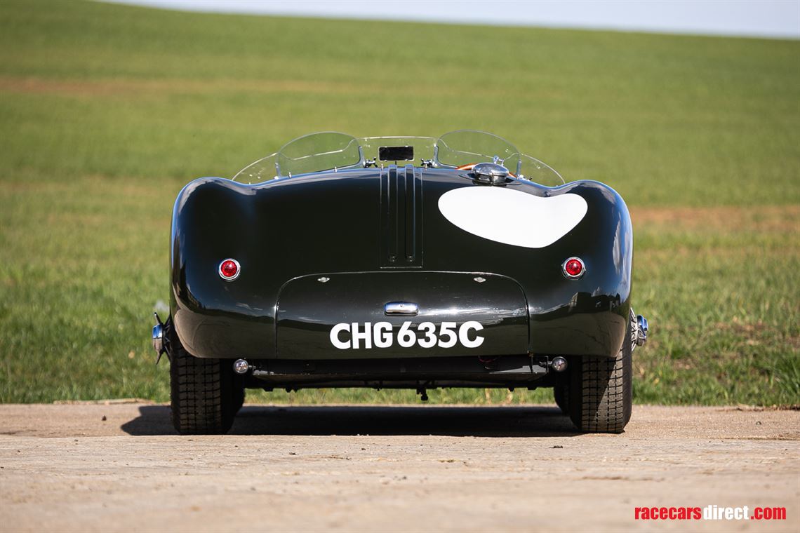 1965-jaguar-c-type-replica-by-proteus-35-litr