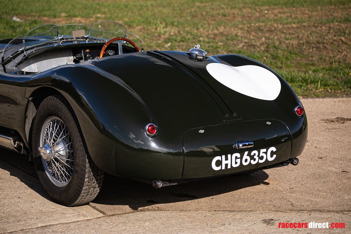 1965-jaguar-c-type-replica-by-proteus-35-litr