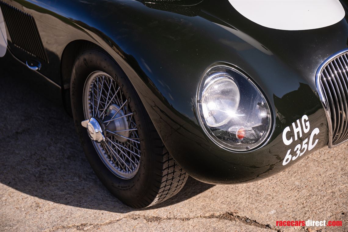 1965-jaguar-c-type-replica-by-proteus-35-litr