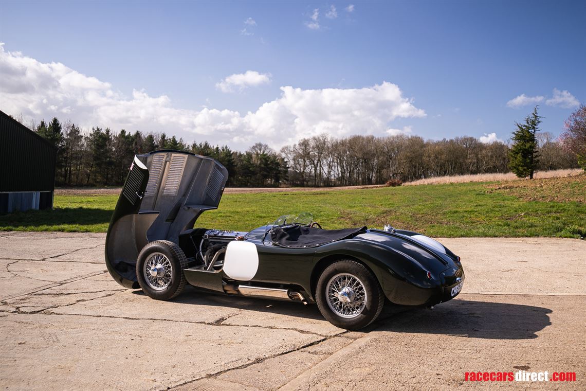 1965-jaguar-c-type-replica-by-proteus-35-litr