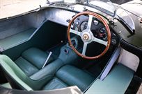 1965-jaguar-c-type-replica-by-proteus-35-litr