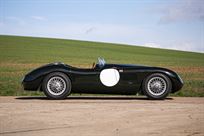 1965-jaguar-c-type-replica-by-proteus-35-litr