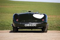 1965-jaguar-c-type-replica-by-proteus-35-litr