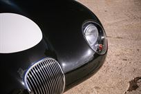 1965-jaguar-c-type-replica-by-proteus-35-litr