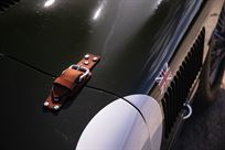 1965-jaguar-c-type-replica-by-proteus-35-litr