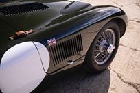 1965-jaguar-c-type-replica-by-proteus-35-litr