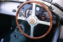 1965-jaguar-c-type-replica-by-proteus-35-litr