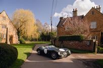 1965-jaguar-c-type-replica-by-proteus-35-litr