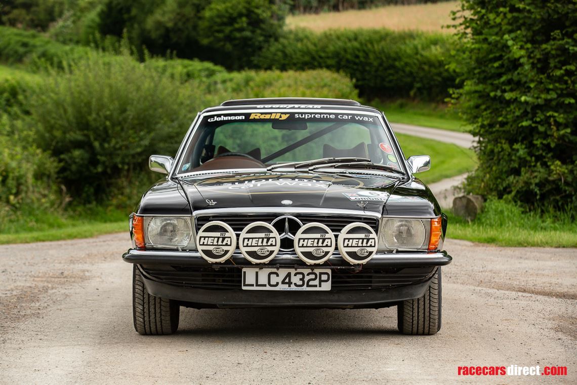 1975-mercedes-benz-450-slc-c107---class-winni