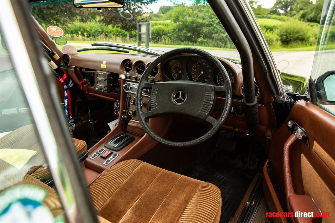 1975-mercedes-benz-450-slc-c107---class-winni